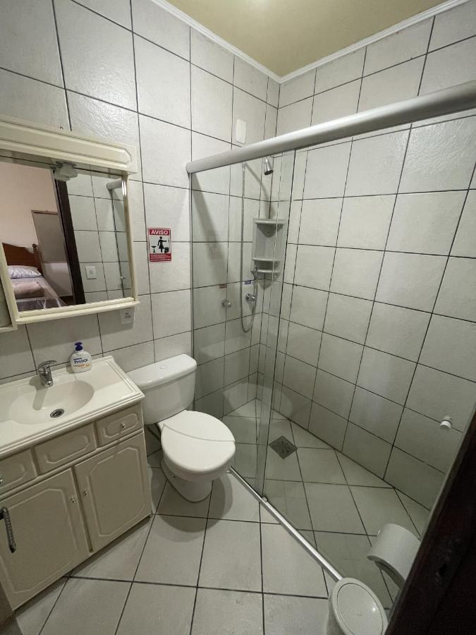 Vila Rica Xangri-La - 550 Metros Do Mar Extérieur photo